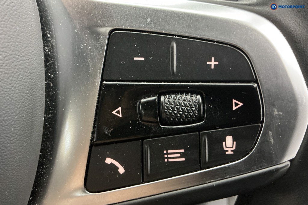 Used BMW 1 Series 2024 for sale - 76890065: Photo 27