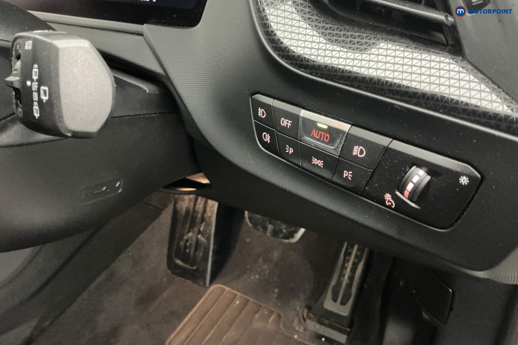 Used BMW 1 Series 2024 for sale - 76890065: Photo 28