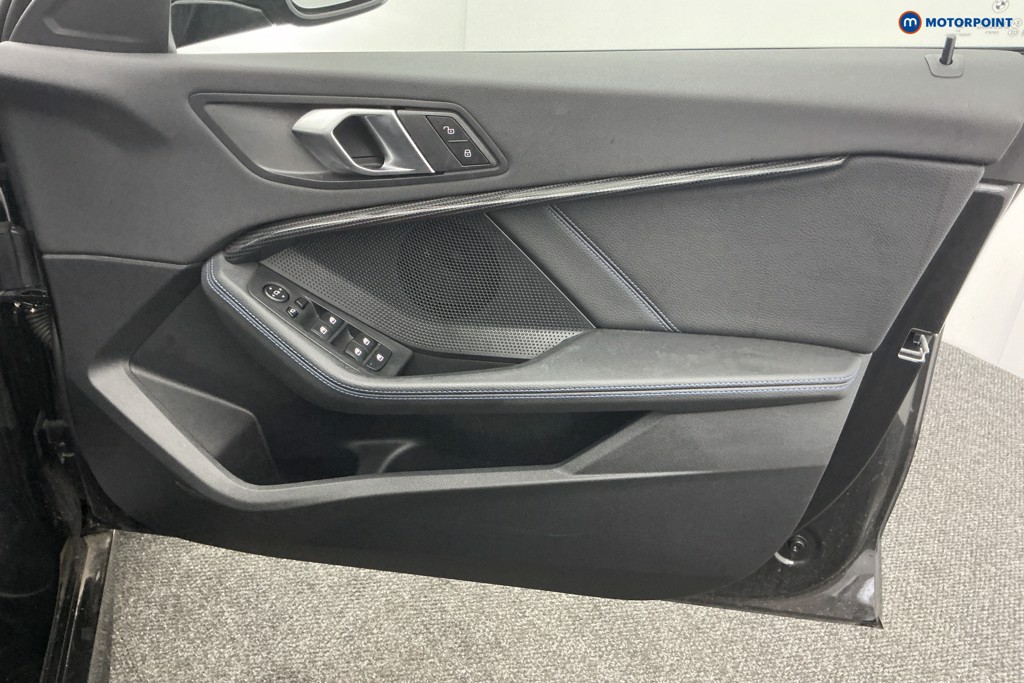 Used BMW 1 Series 2024 for sale - 76890065: Photo 29