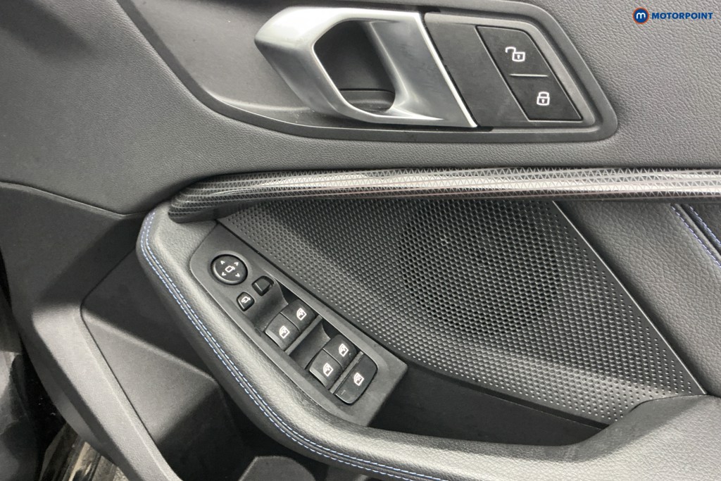 Used BMW 1 Series 2024 for sale - 76890065: Photo 30