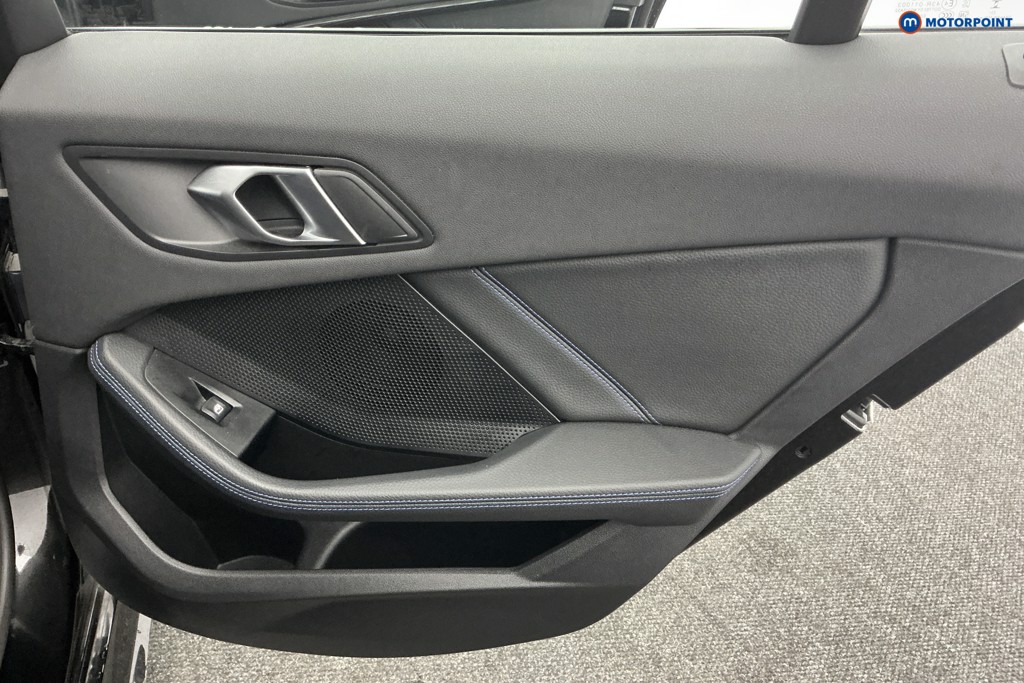 Used BMW 1 Series 2024 for sale - 76890065: Photo 31