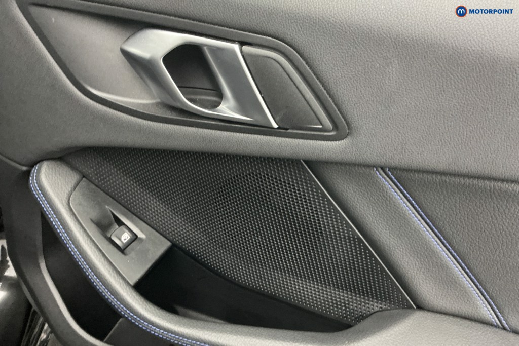 Used BMW 1 Series 2024 for sale - 76890065: Photo 32