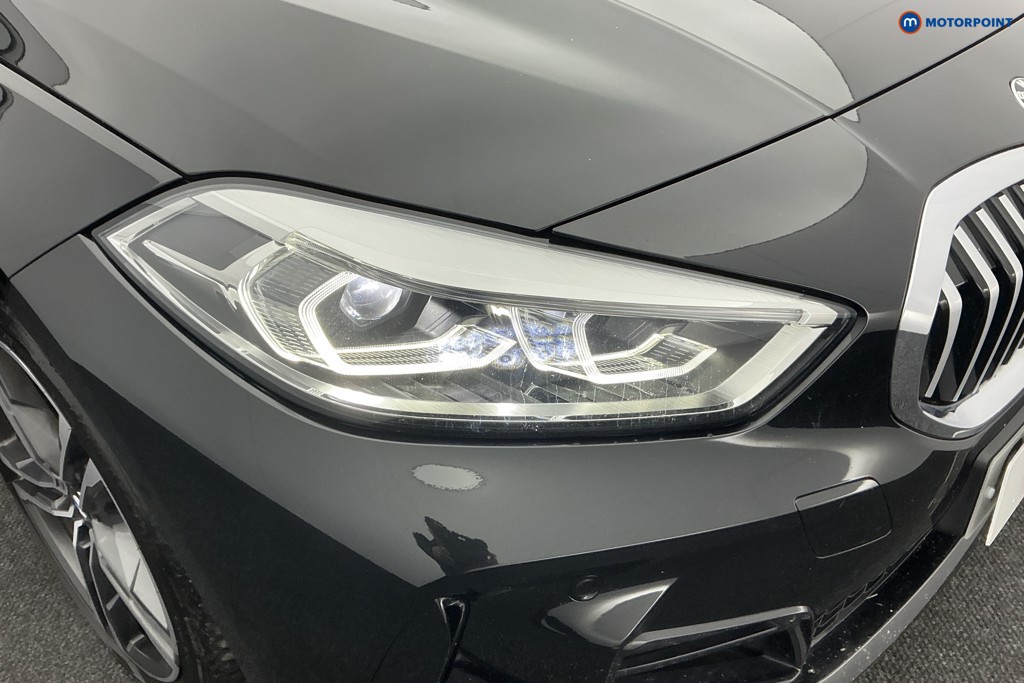 Used BMW 1 Series 2024 for sale - 76890065: Photo 33