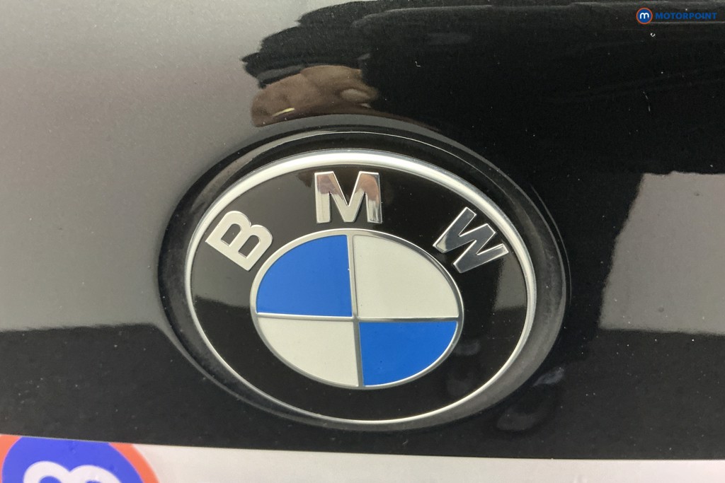 Used BMW 1 Series 2024 for sale - 76890065: Photo 39