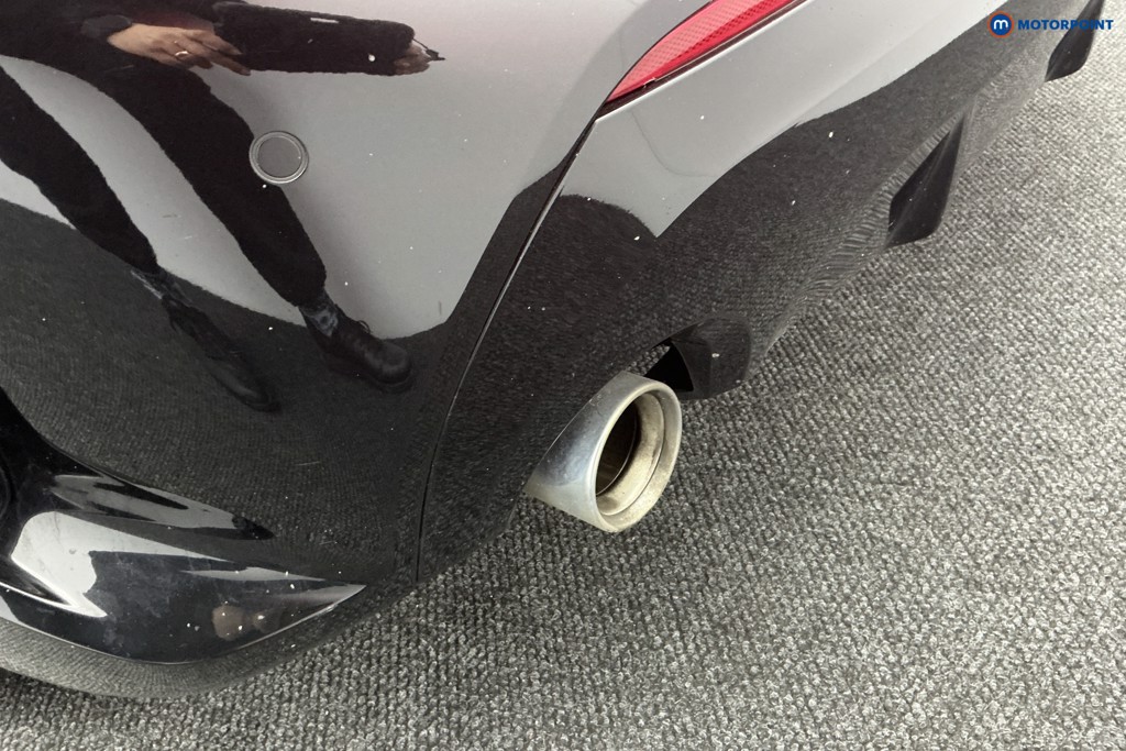 Used BMW 1 Series 2024 for sale - 76890065: Photo 40