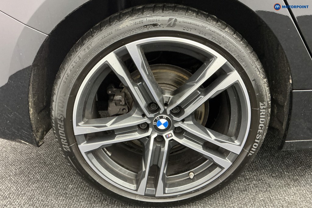 Used BMW 1 Series 2024 for sale - 76890065: Photo 43