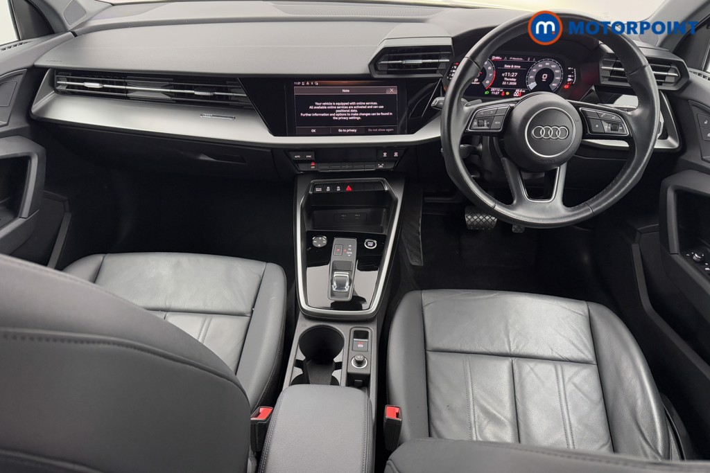 Used Audi A3 2021 for sale - 77404226: Photo 10