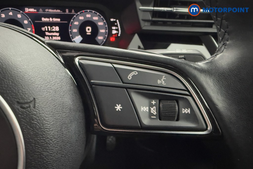 Used Audi A3 2021 for sale - 77404226: Photo 13