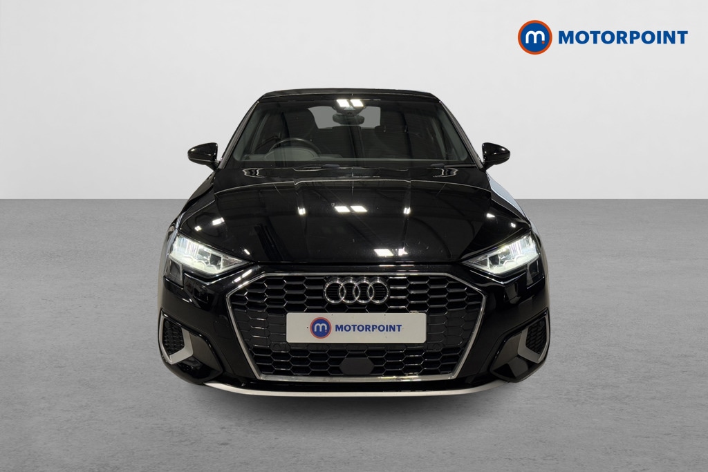 Used Audi A3 2021 for sale - 77404226: Photo 2