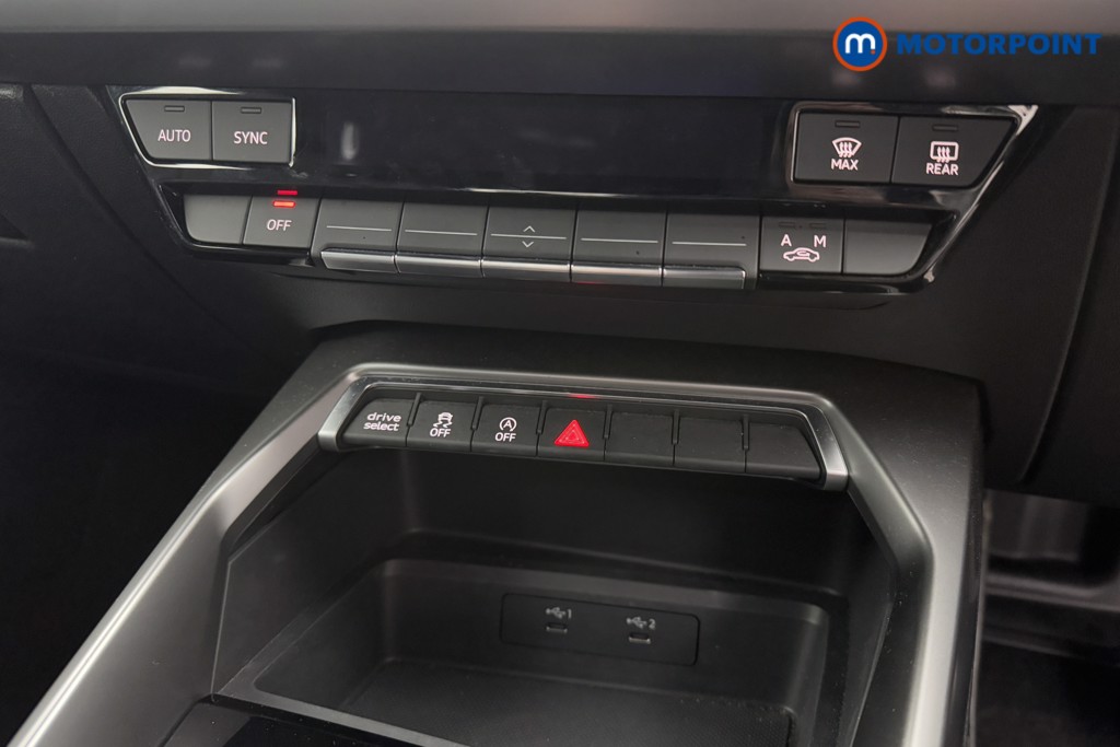 Used Audi A3 2021 for sale - 77404226: Photo 20