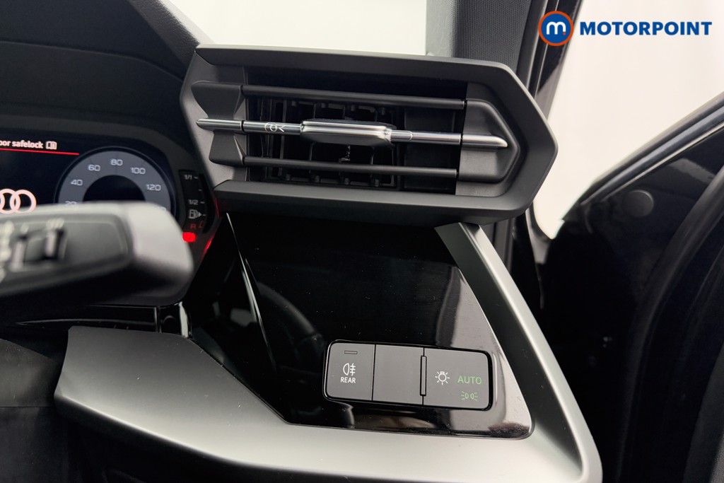 Used Audi A3 2021 for sale - 77404226: Photo 24