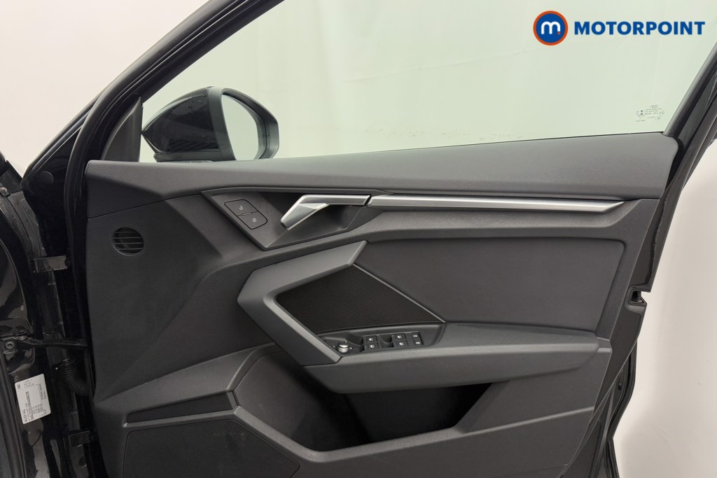 Used Audi A3 2021 for sale - 77404226: Photo 25