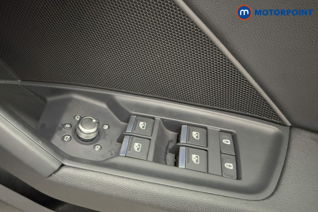 Used Audi A3 2021 for sale - 77404226: Photo 26