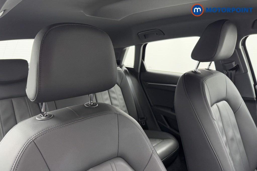 Used Audi A3 2021 for sale - 77404226: Photo 28