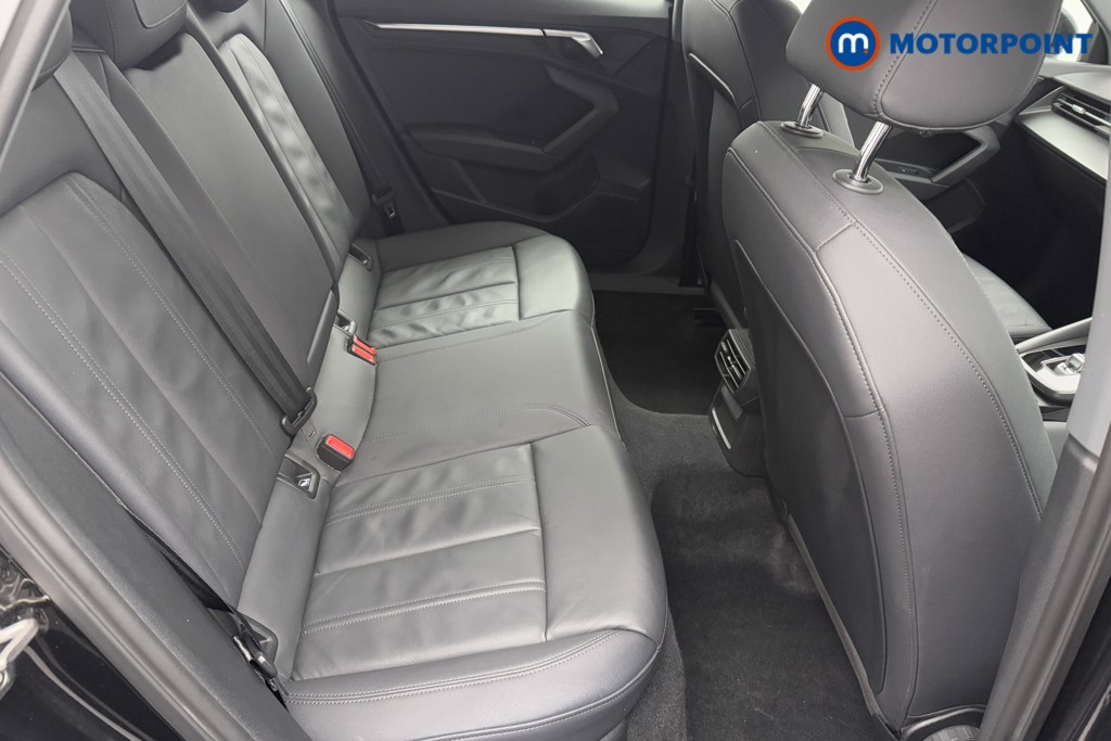 Used Audi A3 2021 for sale - 77404226: Photo 29