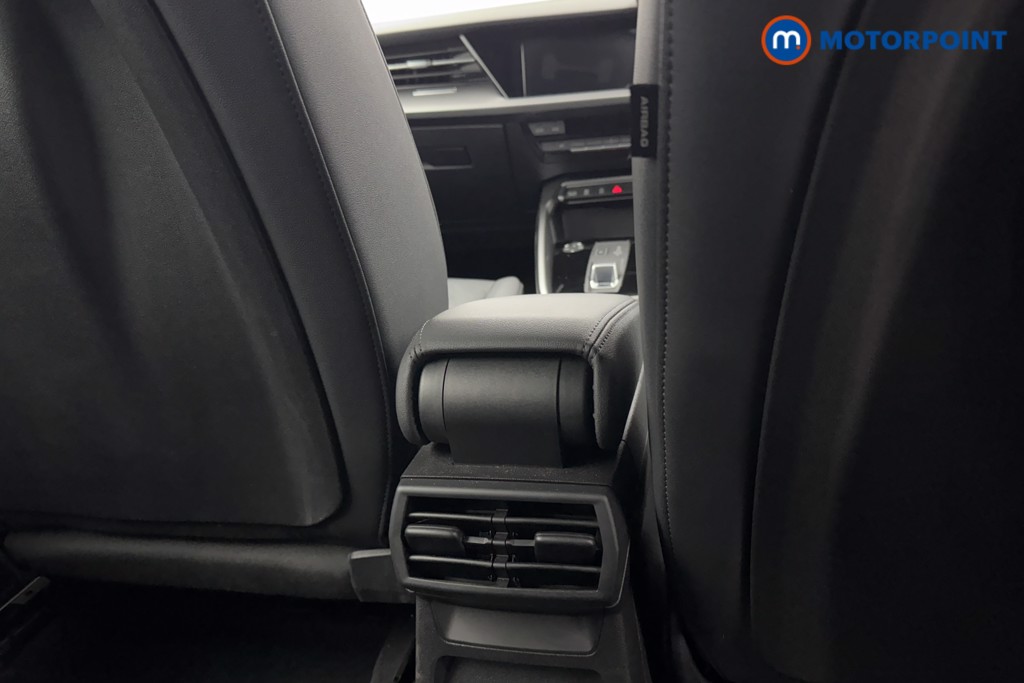 Used Audi A3 2021 for sale - 77404226: Photo 30