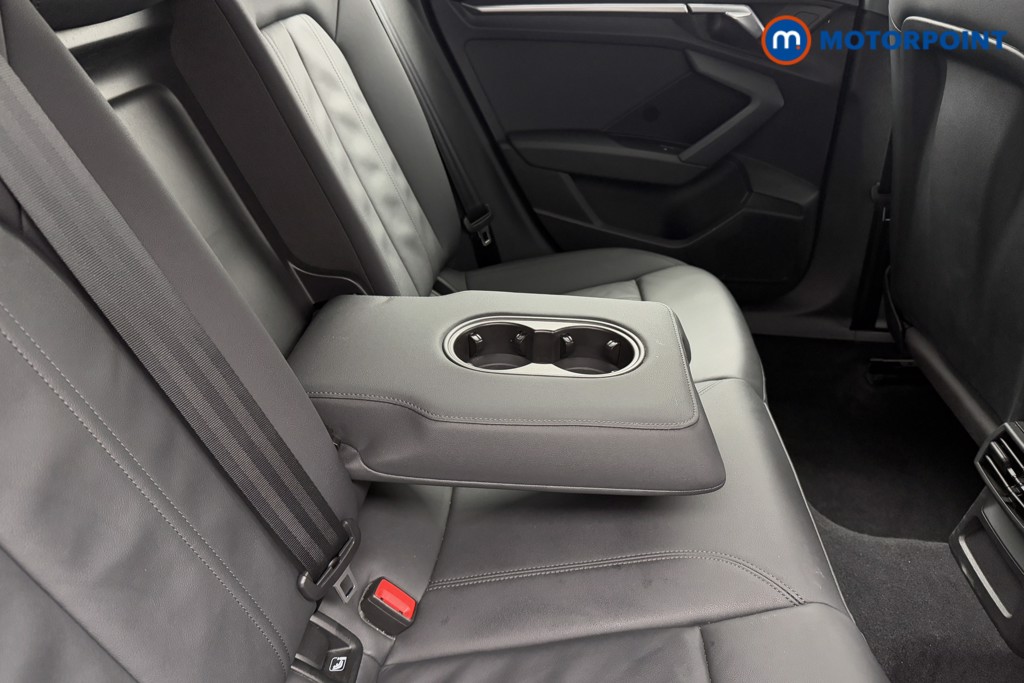 Used Audi A3 2021 for sale - 77404226: Photo 31