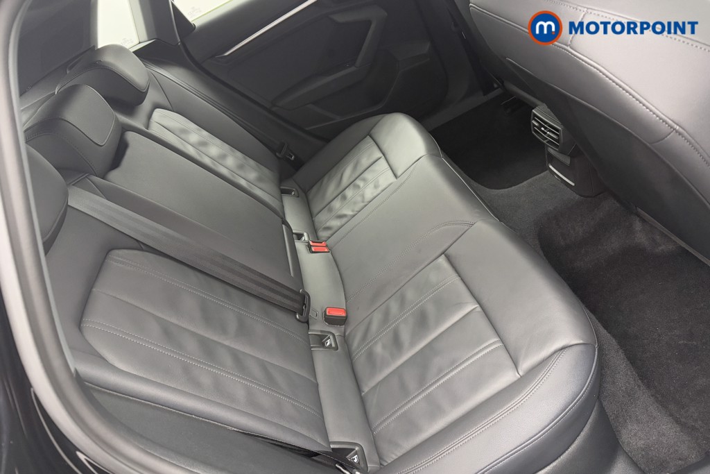 Used Audi A3 2021 for sale - 77404226: Photo 32