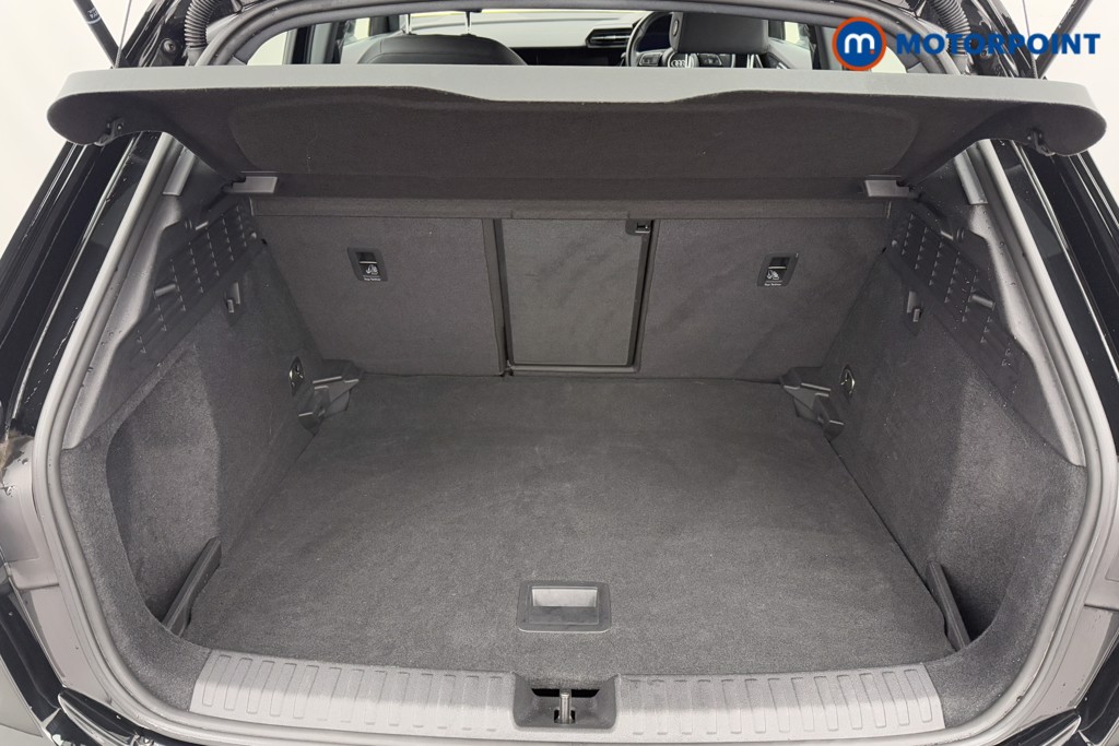 Used Audi A3 2021 for sale - 77404226: Photo 33