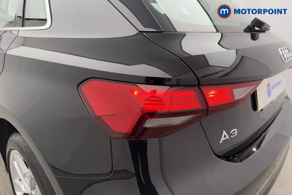 Used Audi A3 2021 for sale - 77404226: Photo 34