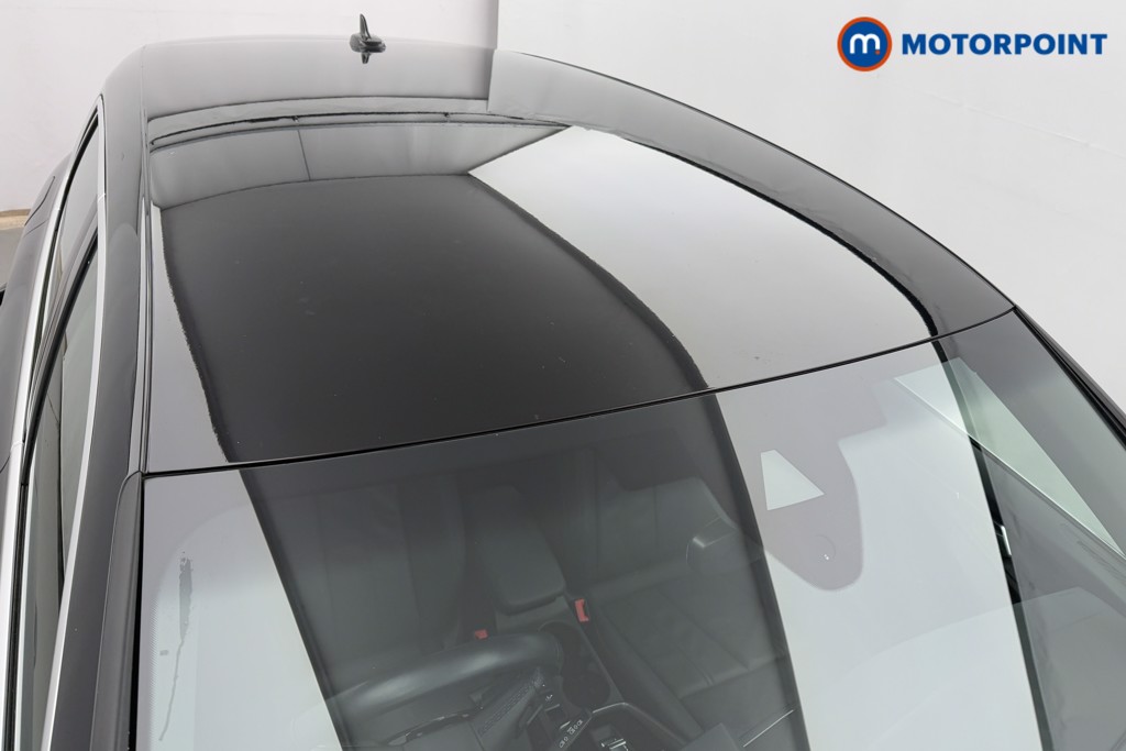 Used Audi A3 2021 for sale - 77404226: Photo 40