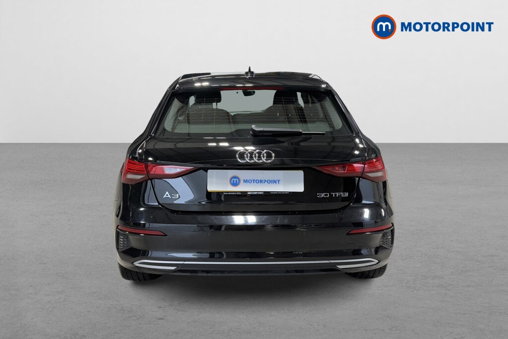 Used Audi A3 2021 for sale - 77404226: Photo 6