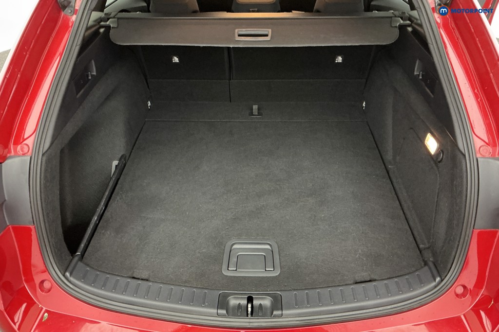 Used Toyota Corolla 2020 for sale - 78039841: Photo 11