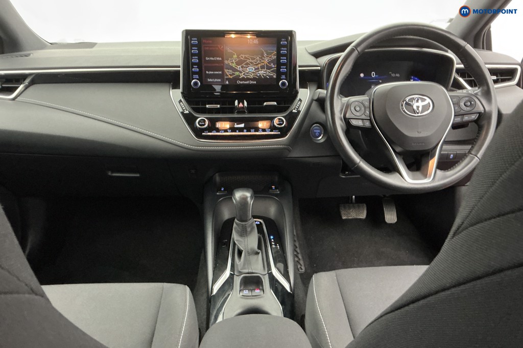 Used Toyota Corolla 2020 for sale - 78039841: Photo 19