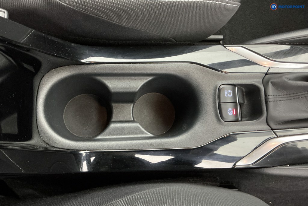 Used Toyota Corolla 2020 for sale - 78039841: Photo 21