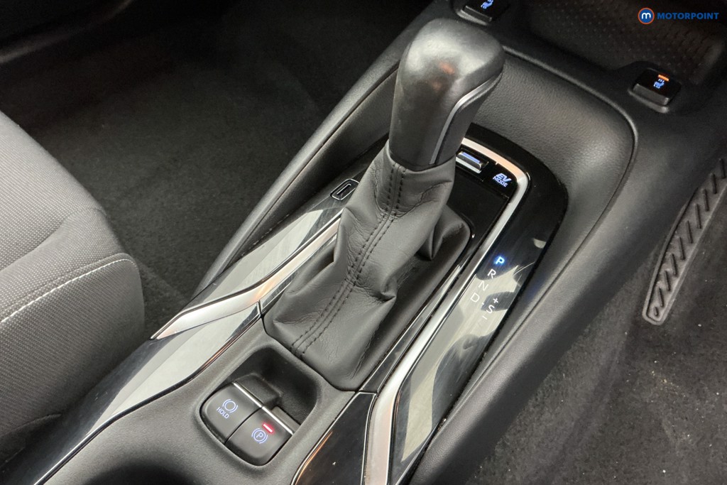 Used Toyota Corolla 2020 for sale - 78039841: Photo 22