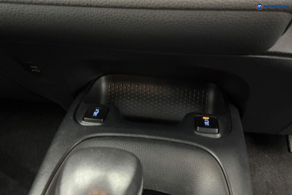 Used Toyota Corolla 2020 for sale - 78039841: Photo 23