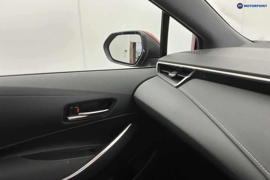 Used Toyota Corolla 2020 for sale - 78039841: Photo 25