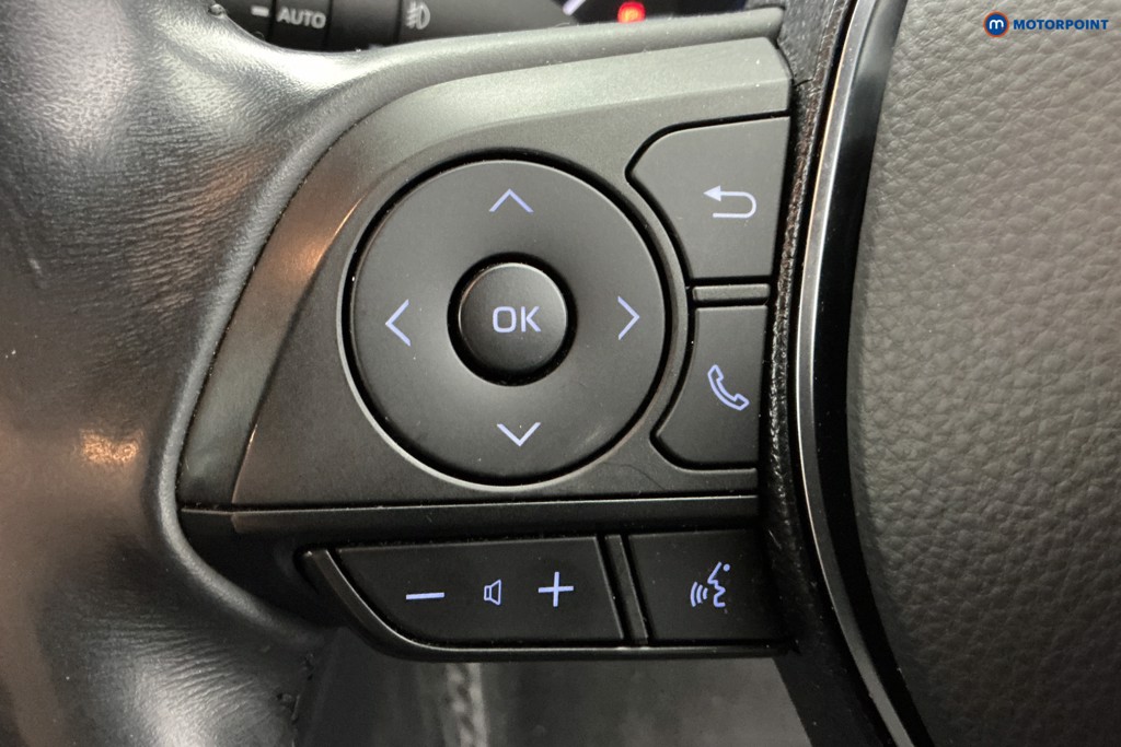 Used Toyota Corolla 2020 for sale - 78039841: Photo 26