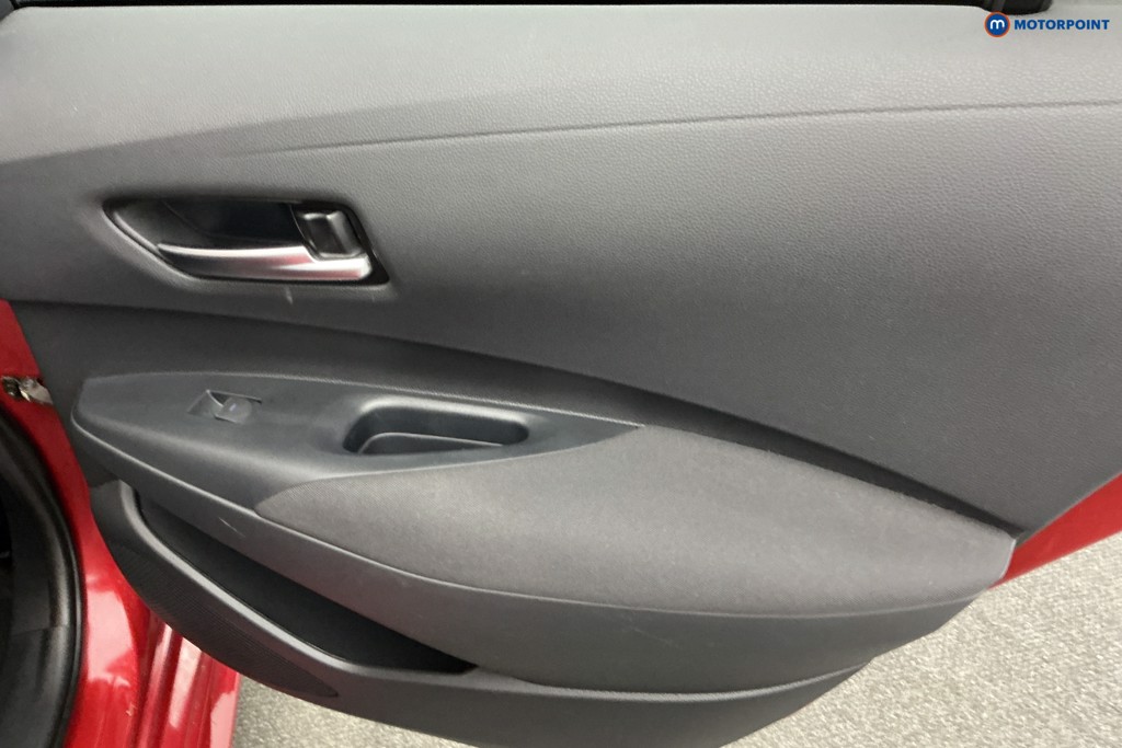 Used Toyota Corolla 2020 for sale - 78039841: Photo 31