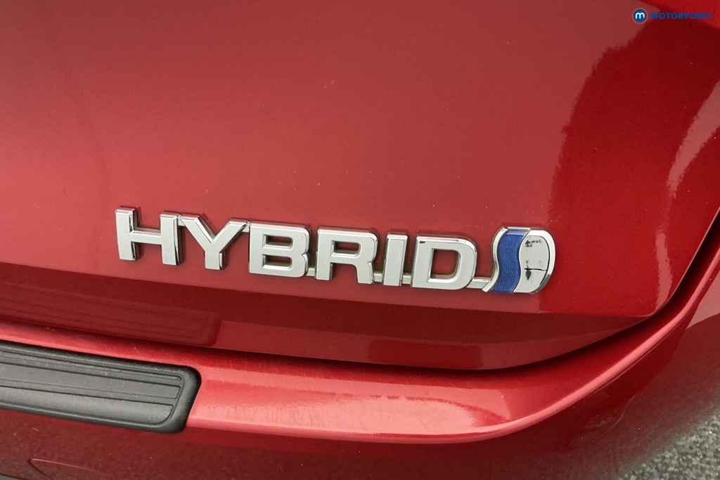 Used Toyota Corolla 2020 for sale - 78039841: Photo 38