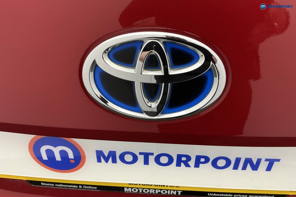 Used Toyota Corolla 2020 for sale - 78039841: Photo 40