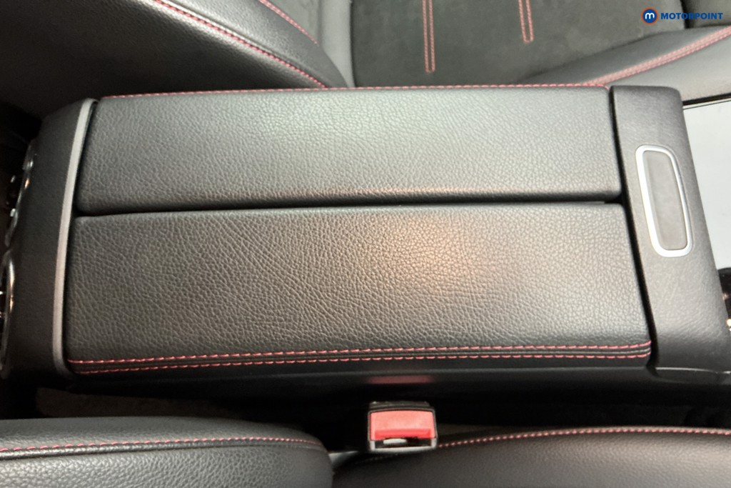 Used Mercedes-Benz A-Class 2020 for sale - 77519850: Photo 21