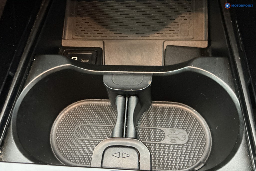 Used Mercedes-Benz A-Class 2020 for sale - 77519850: Photo 23