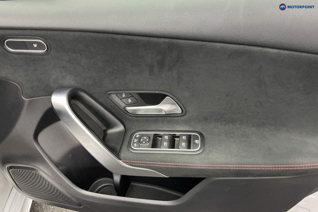 Used Mercedes-Benz A-Class 2020 for sale - 77519850: Photo 29