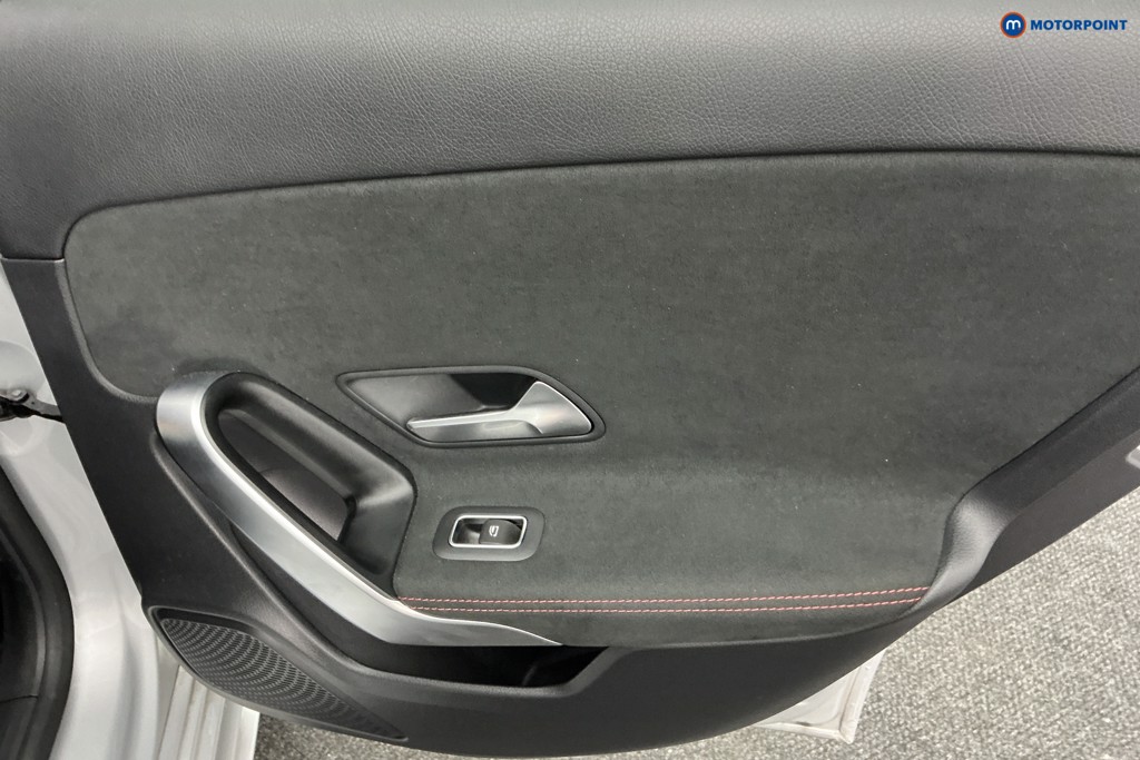 Used Mercedes-Benz A-Class 2020 for sale - 77519850: Photo 31