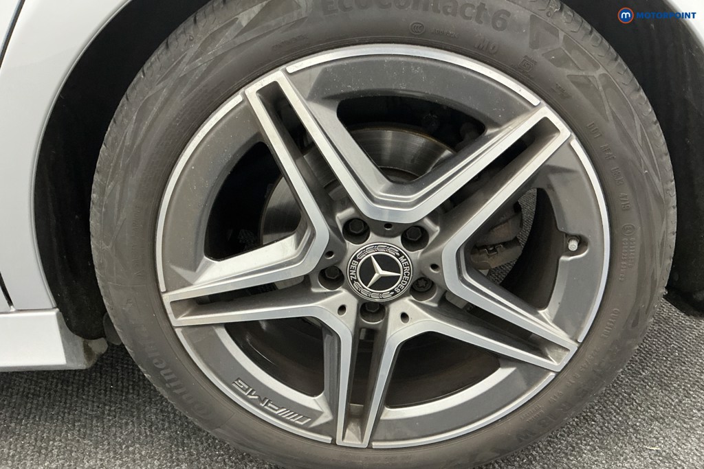 Used Mercedes-Benz A-Class 2020 for sale - 77519850: Photo 43