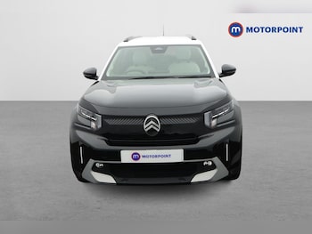 Used Citroen C3 Aircross 2025 for sale - 79102887: Photo