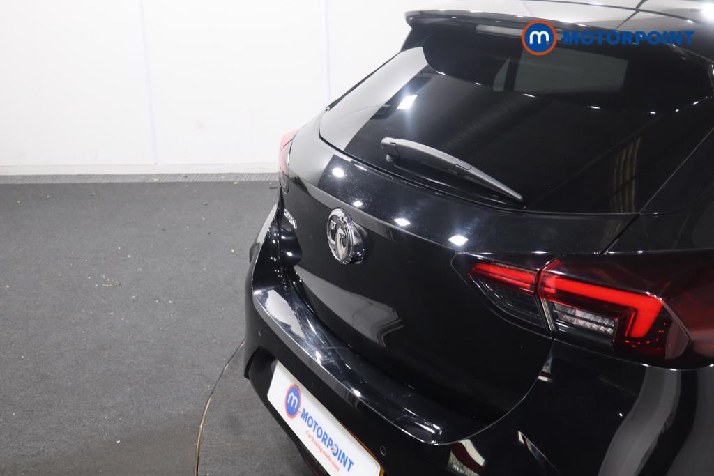 Used Vauxhall Corsa 2023 for sale - 76710431: Photo 10