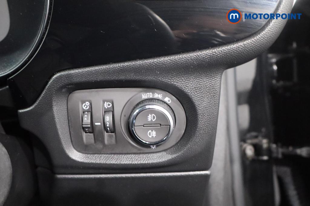 Used Vauxhall Corsa 2023 for sale - 76710431: Photo 14