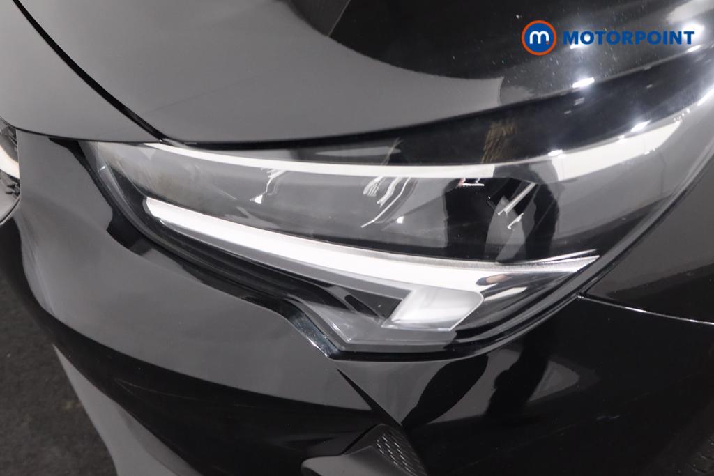 Used Vauxhall Corsa 2023 for sale - 76710431: Photo 20