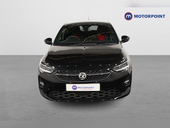 Used Vauxhall Corsa 2023 for sale - 76710431: Photo