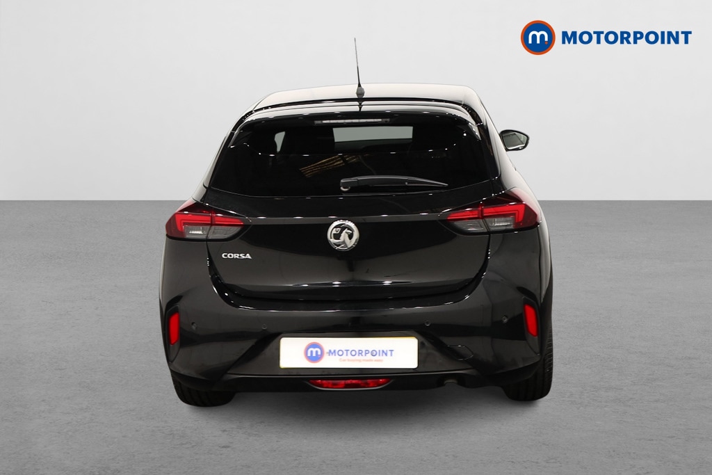 Used Vauxhall Corsa 2023 for sale - 76710431: Photo 6