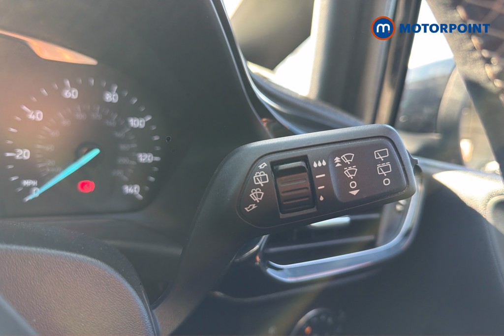 Used Ford Fiesta 2019 for sale - 78043030: Photo 15