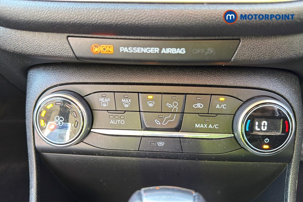 Used Ford Fiesta 2019 for sale - 78043030: Photo 19