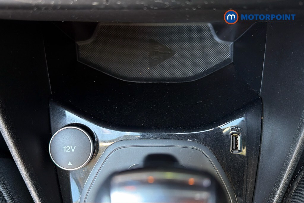 Used Ford Fiesta 2019 for sale - 78043030: Photo 22